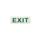  NALEPNICA 25*9CM EXIT | Eponuda.com