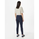 GAP Chino hlače mornarska | Shoptok.si
