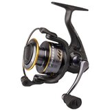 DAM MAŠINICA FINESSA 8 6000S FD 8BB | ePonuda.com