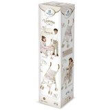 Kolica za lutke Decuevas Verona | shoptok.hr
