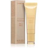 LANEIGE Lip Glowy Balm balzam za ustnice ki dodaja hidracijo in sijaj odtenek Vanilla 10 g | Shoptok.si