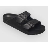Quiksilver Embark Rf Sandali black 1 Cene