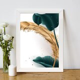 Opviq Slika 24x29cm | Eponuda.ba