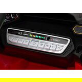  Licencirani auto na akumulator Lamborghini Invencible - crveni | shoptok.hr