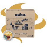  LAVAZZA-BLUE Tales of Roma 1/100 x3 Cene