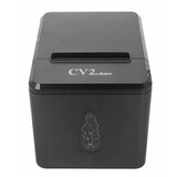Birch POS PRINTER CV2 USB,Lan | ePonuda.com