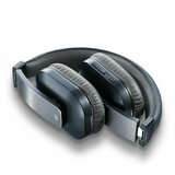Cellular Line Concilio bežične naglavne slušalice, plave | shoptok.hr