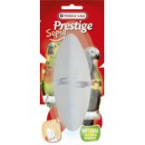 Versele-laga Sipina kost za Ptice Sepia Mineral 16cm Cene
