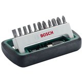 Bosch 12-delni standard set bitova (PH, PZ, T) Cene