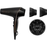 Remington sušilec las Proluxe Midnight AC9140B | Shoptok.si