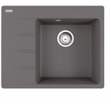 Franke sudopera CNG 611-62 A 114.0627.671 | Eponuda.com