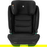Kikka Boo i-Scout autosedište i-Size, 100-150cm Isofix | ePonuda.com