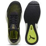Puma Nizke superge Pwr Nitro Squared Črna | Shoptok.si