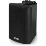  ZVUČNIK Power Dyn. BC40V 4″ 100V 100W Crni 952.104 | Eponuda.ba