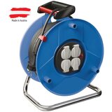 Produživač 25m 1.5mm2