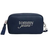 Tommy Hilfiger teget torbica za žene Cene