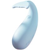 Mizzzee Električni osebni vibrator krogle 70461689-1, (21691293) Cene