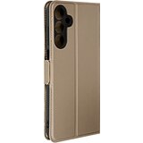 AVIZAR torbica za samsung galaxy A15 5G imetnik kartice funkcija podpora, zlata, (5000011987) | Shoptok.si