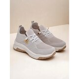 Resti Slip-on women’s fabric sports shoes Teletta | shoptok.hr