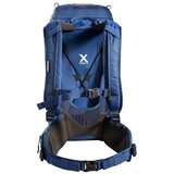 Tatonka Storm Recco Tamno plava | shoptok.hr