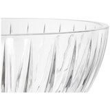 Premier Housewares Steklena skleda ø 25 cm Beaufort – | Shoptok.si