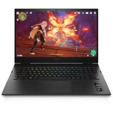 HEWLETT-PACKARD Laptop HP OMEN 17-ck2008nf | RTX 4080 (12 GB) | i9-24 core / i9 / RAM 32 GB / SSD Pogon / 17,3″ WQHD | shoptok.hr