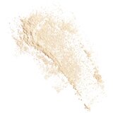 NEO MAKE UP Intense Serum Illuminate Loose Powder posvjetljujući puder u prahu 10 g | shoptok.hr