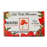 Nesti Dante Sapun Mak Dei Colli Fiorentini, 250 g | Eponuda.com