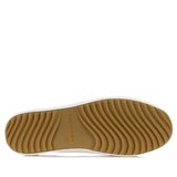 E-mu Hosier patike | Eponuda.com