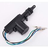 Kettz Motor centralne brave CB-5WA 5 žica | ePonuda.com