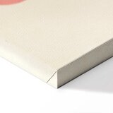  Slika - Campanulas (1 Part) Vertical 20x30 | shoptok.hr