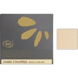  Eyeshadow - 110 Beige Clair Mat | shoptok.hr