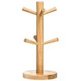 Premier Housewares Leseno nosilec za skodelice Soka – | Shoptok.si