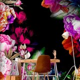  Foto tapeta - Warm Tones of Summer 350x256 | shoptok.hr