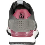NAPAPIJRI SHOES GRAY MEN'S SPORTS SHOES | ePonuda.com