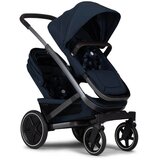 Joolz geo™ 3 dječja kolica twin navy blue | shoptok.hr
