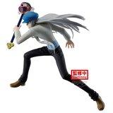 Banpresto Figura Vibration Stars Kite &amp;ndash; Hunter x Hunter, 14 cm Slike