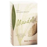 Pirinač Mandello, 1kg