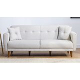 Atelier Del Sofa DVOSED ORACLE (VE BARV) - Be Cene