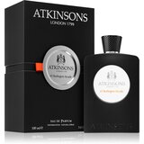 Atkinsons Iconic 41 Burlington Arcade parfemska voda uniseks 100 ml | shoptok.hr