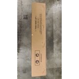 Volare Ashley dječji bicikl za djevojčice - 16" zeleni | shoptok.hr