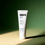 Suavinex CICA Protective Cream zaščitna krema za roke 75 ml | Shoptok.si