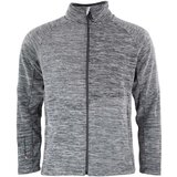 Peak Mountain Flis Blouson polaire homme CROCO Siva | Shoptok.si