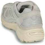New Balance 878 Siva | shoptok.hr