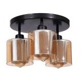 Opviq Luster 9017 3 | Eponuda.com