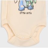 Sinsay Komplet od 2 bodija Stitch | shoptok.hr