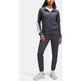 Under Armour Women's Tricot Tracksuit - Women's | shoptok.hr