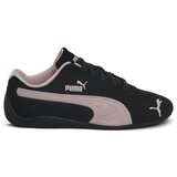 Puma 09 SPEEDCAT OG Crna | shoptok.hr