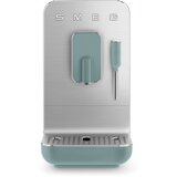 Smeg automatski espresso aparat BCC02EGMEU, (SM2903007) | shoptok.hr
