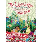 The Book Service Limited L. Frank Baum - The Wizard of Oz and Other Wonderful Books of Oz | Eponuda.com